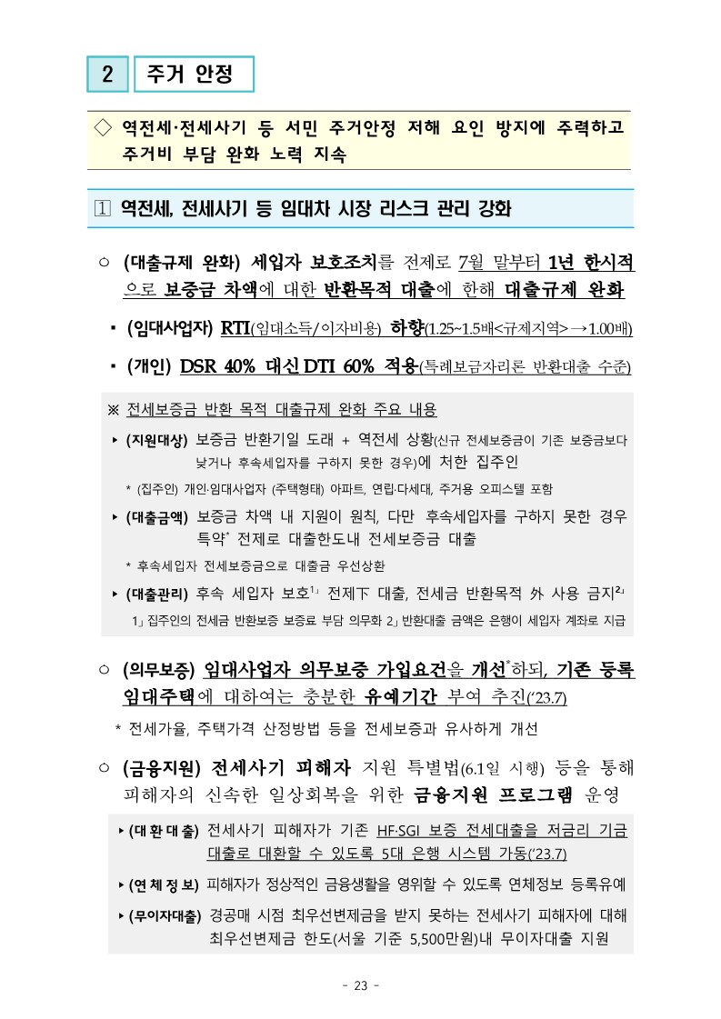 1. 2023년 하반기 경제정책방향-복사_2.jpg