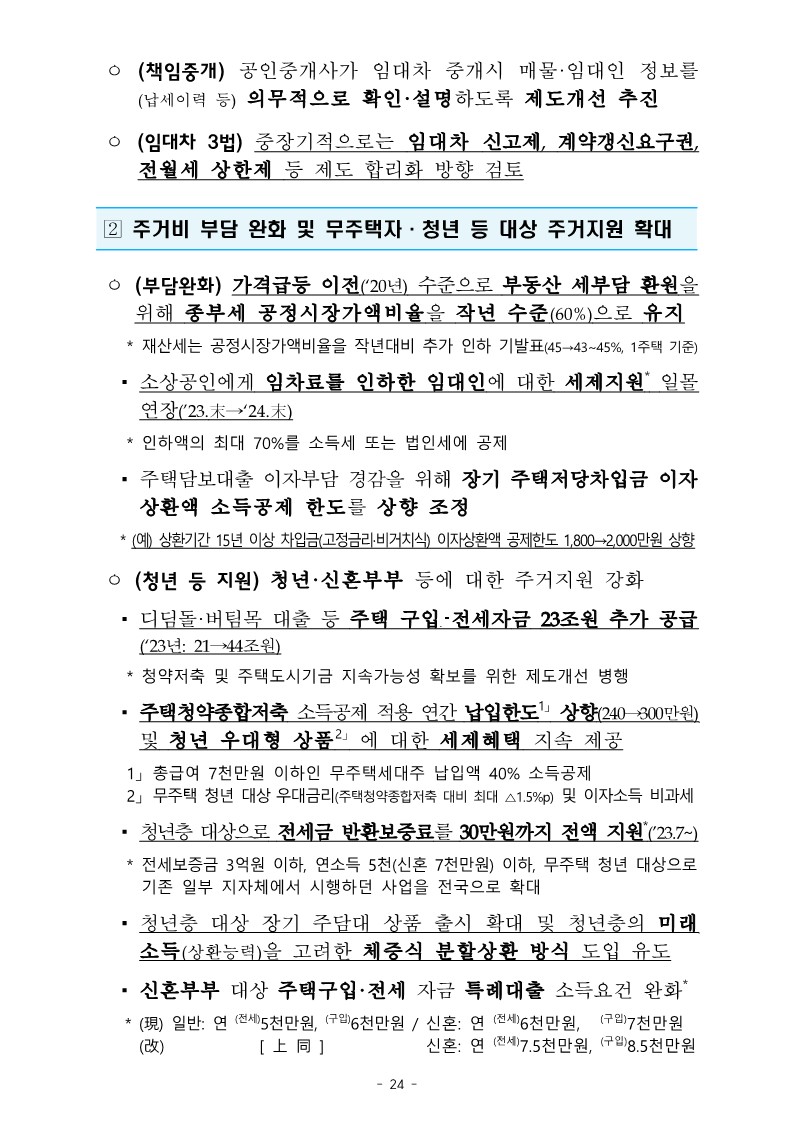 1. 2023년 하반기 경제정책방향-복사_3.jpg