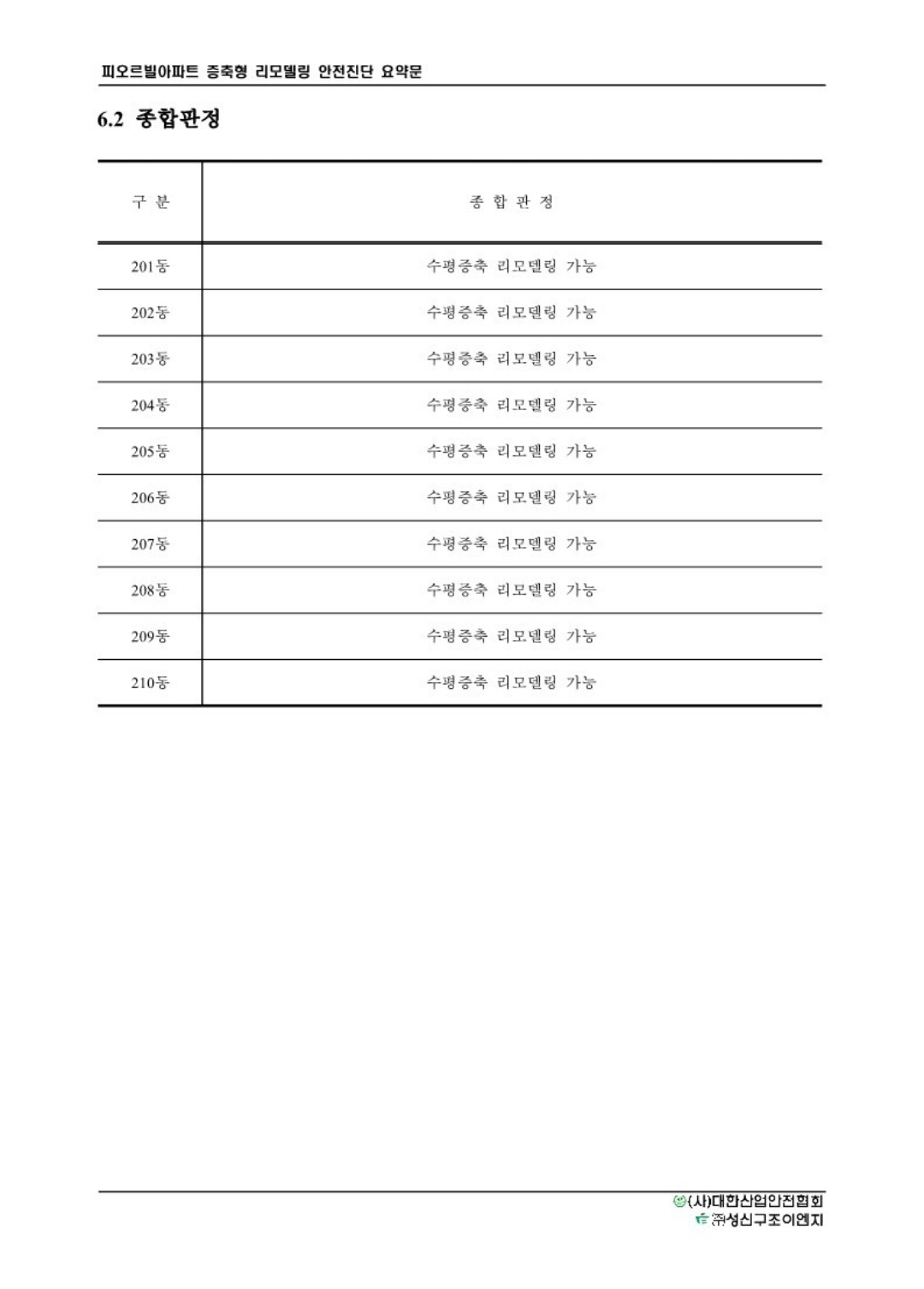 KakaoTalk_20230426_082212749_03.jpg