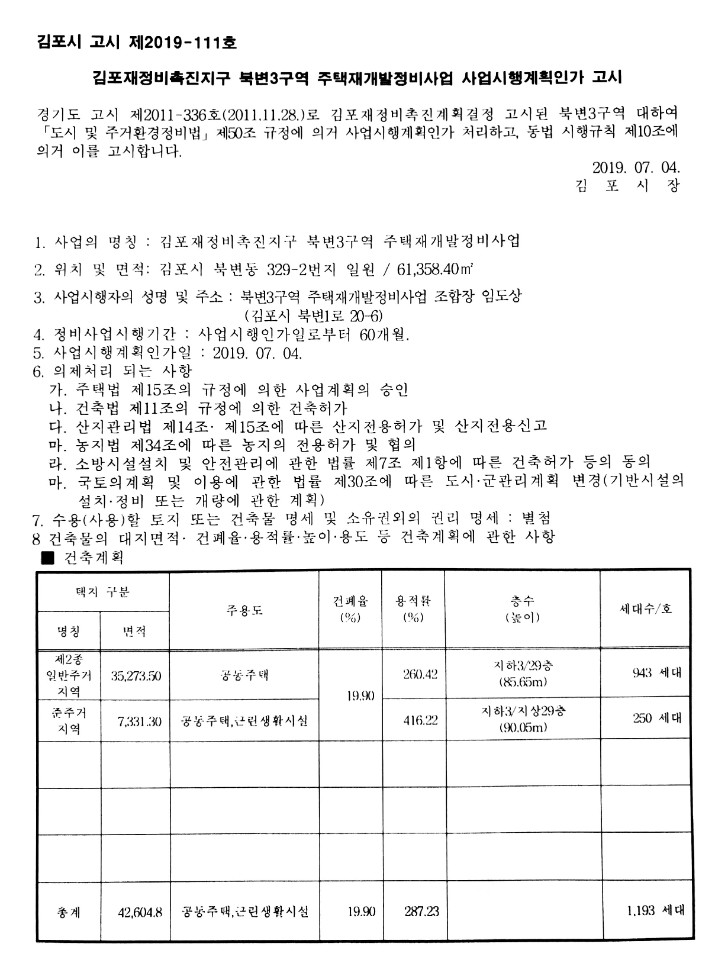 KakaoTalk_20190704_145109274.jpg