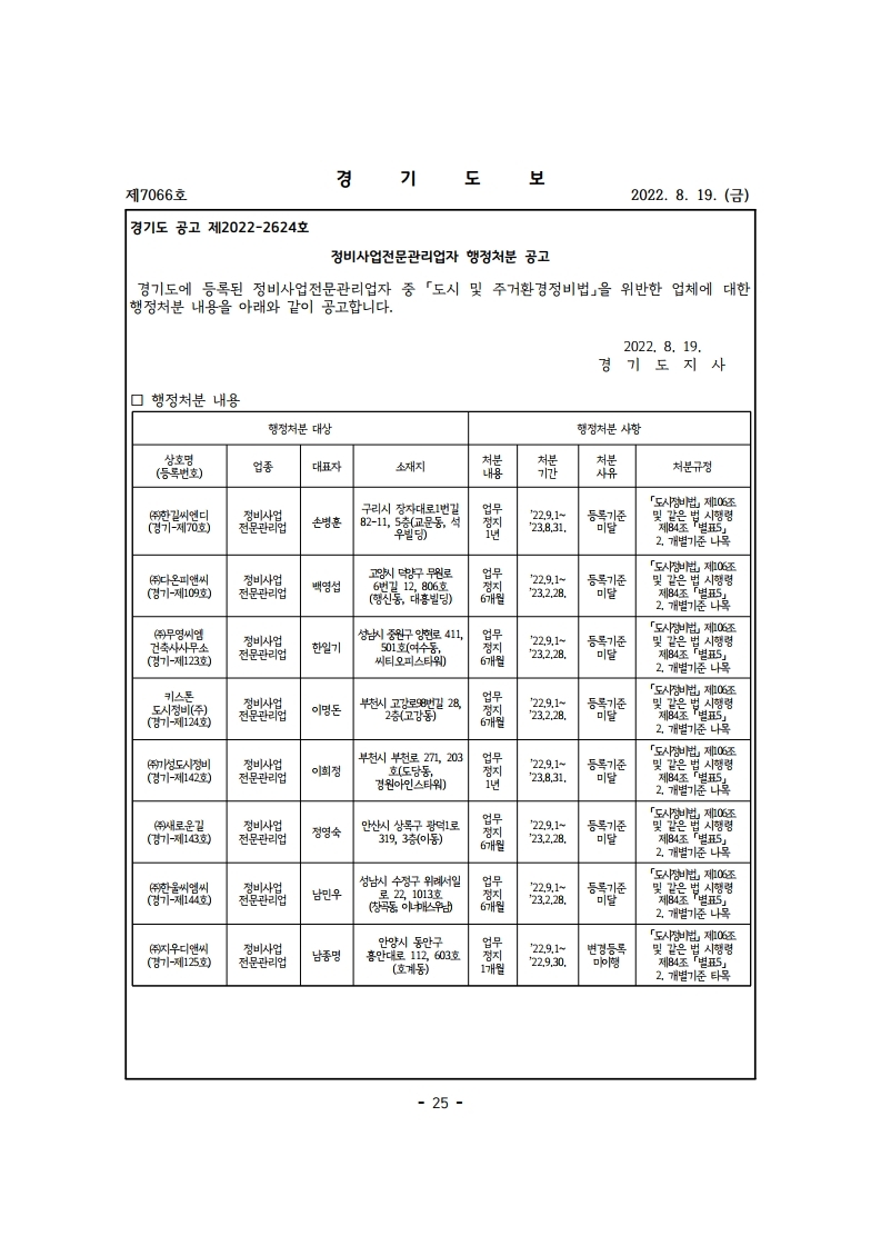 제7066호 (8월19일).pdf_page_026.jpg