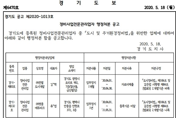 제6470호 (5월18일).pdf_page_052.jpg