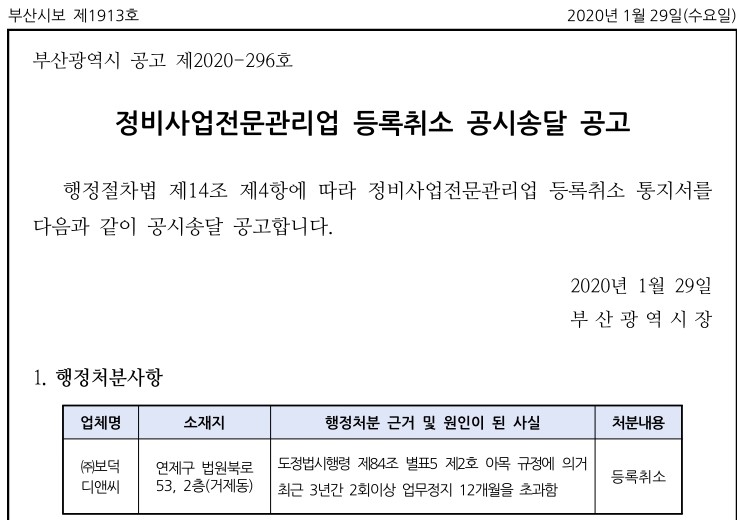 07공고 제2020-296호.pdf_page_1.jpg